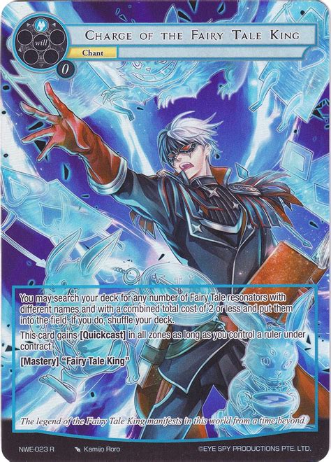 TCGplayer Tip Sol Ring has always been one of the more powerful cards in Magic The Gathering, but it wasn't until Commander gained widespread adoption that Sol Ring found its true home. . Tcgplayer force of will